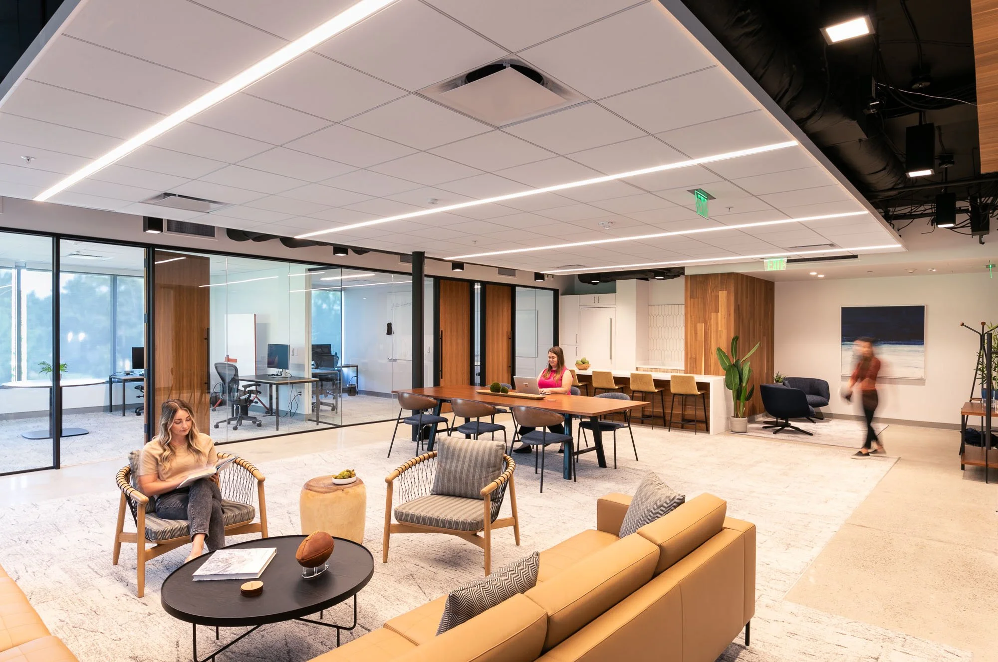 Menlo Park -5b.jpg