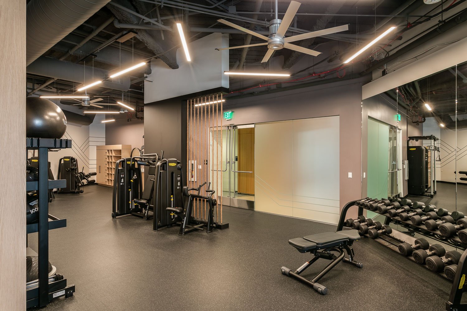 Prometheus Fitness 2025-1.jpg
