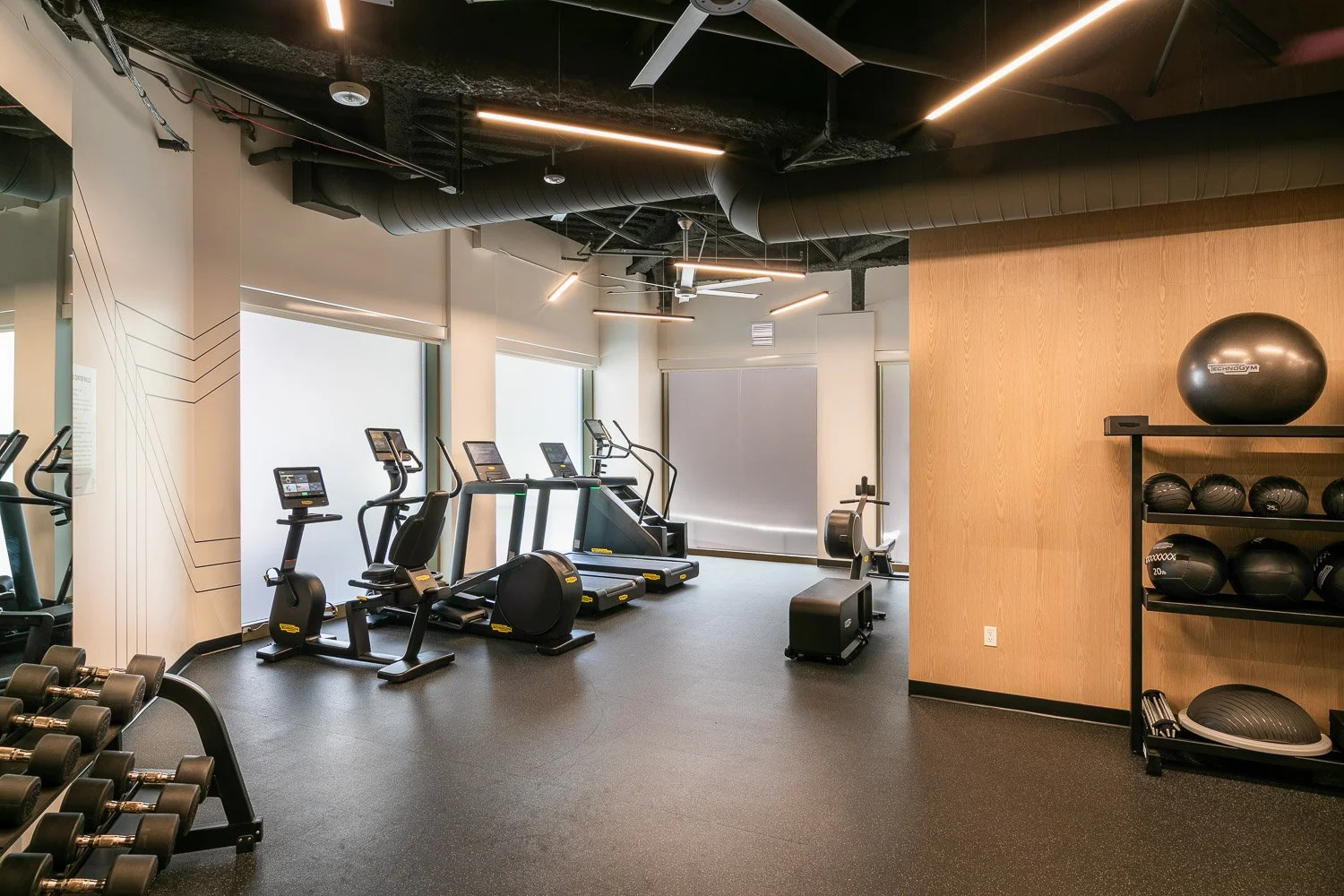 Prometheus Fitness 2025-2.jpg