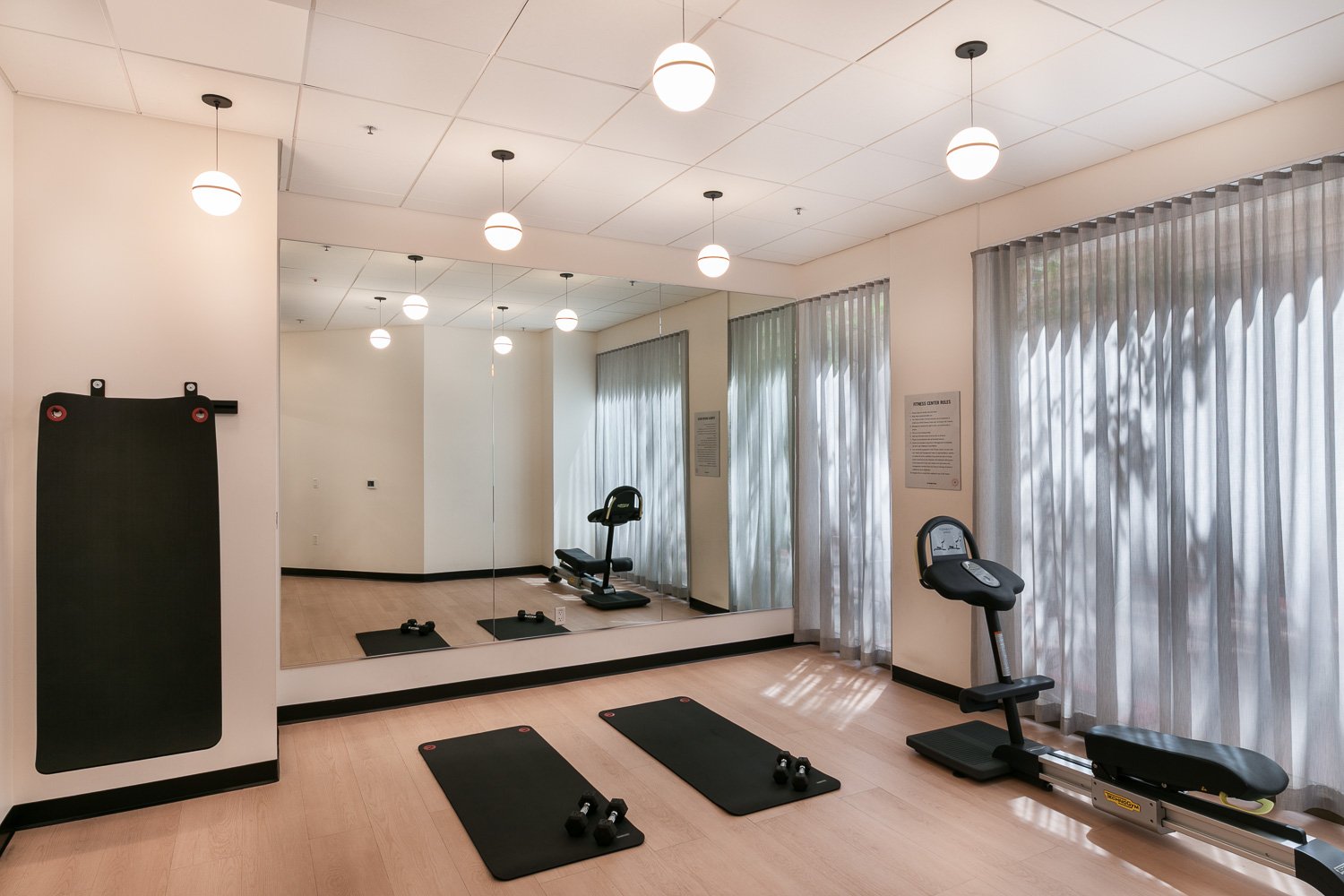 Prometheus Fitness 2025-4.jpg