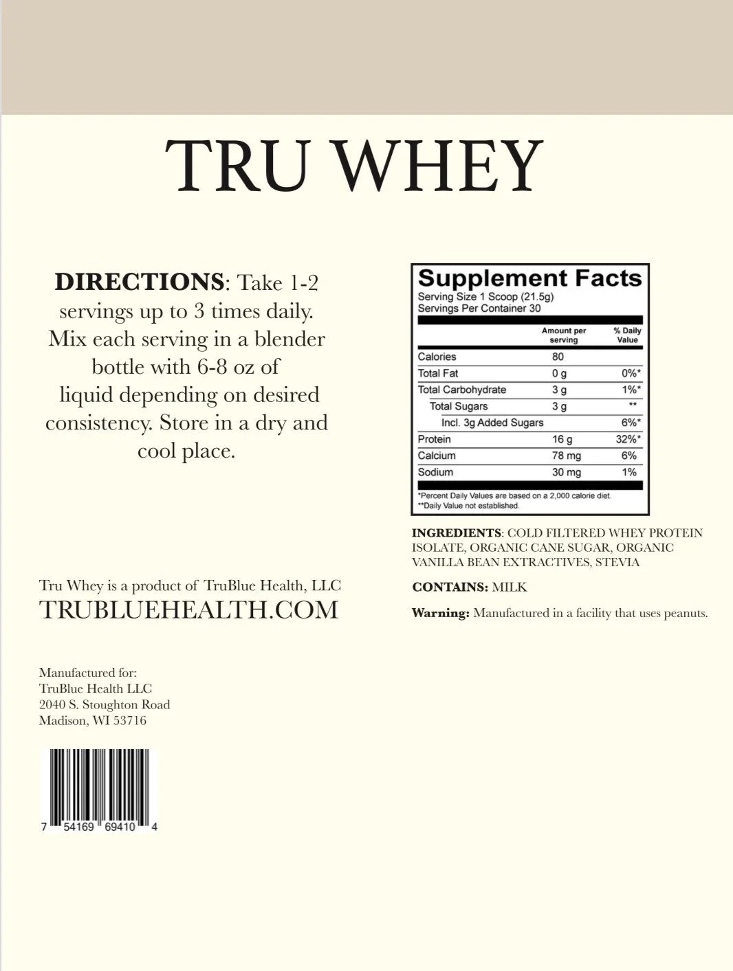 65E6FFEC-465E-4AA3-82DE-CB70B00C9E4A