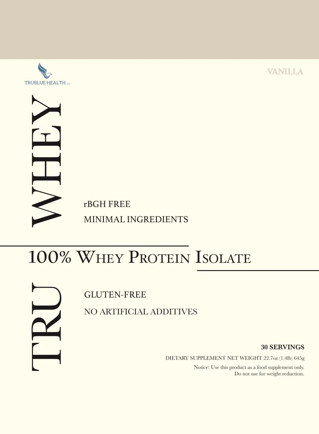 1CBB3D4F-13B0-414C-9AF2-ED27F893484C