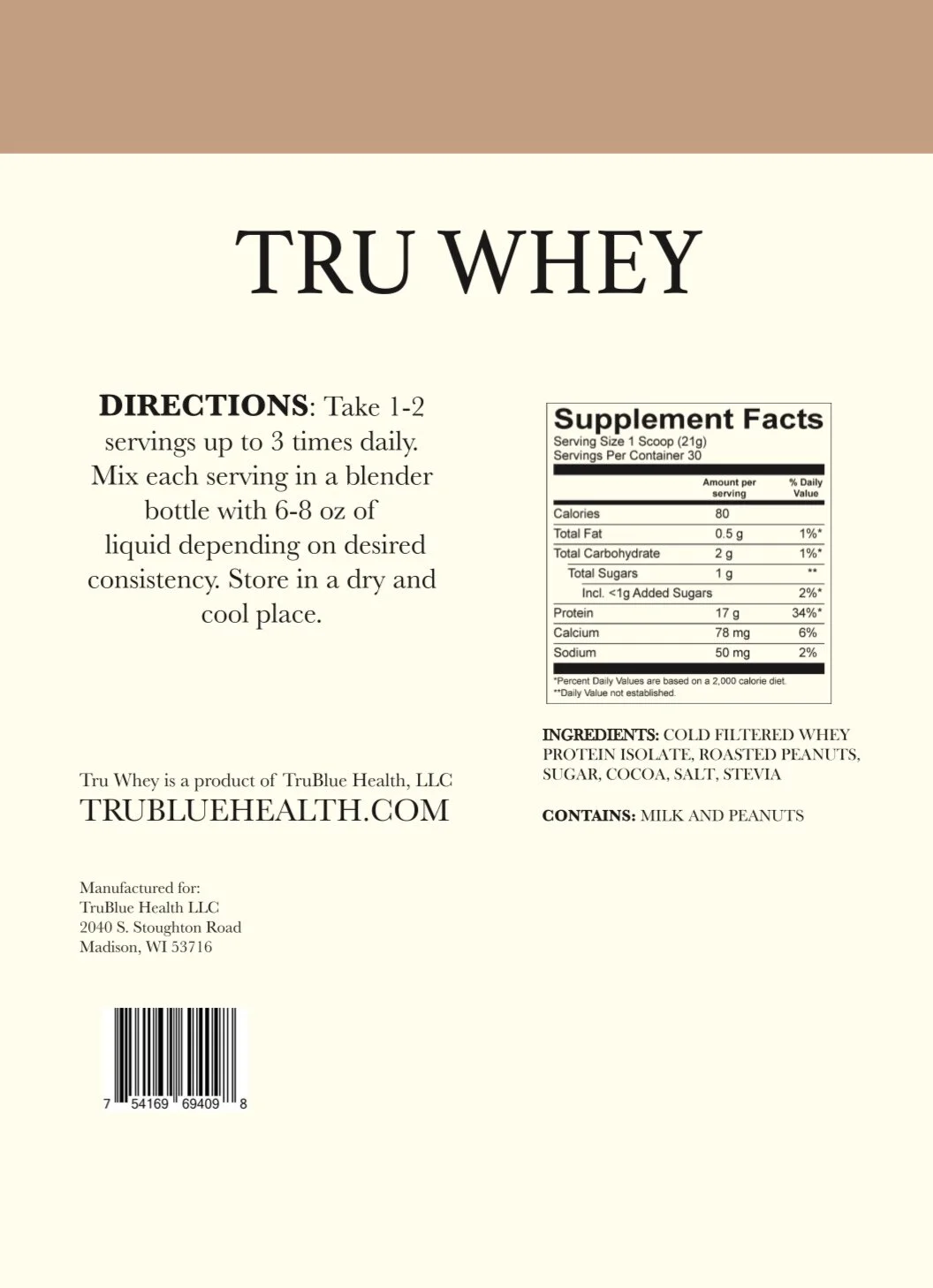 C112D972-B96A-4900-98BB-34341C0E15C6