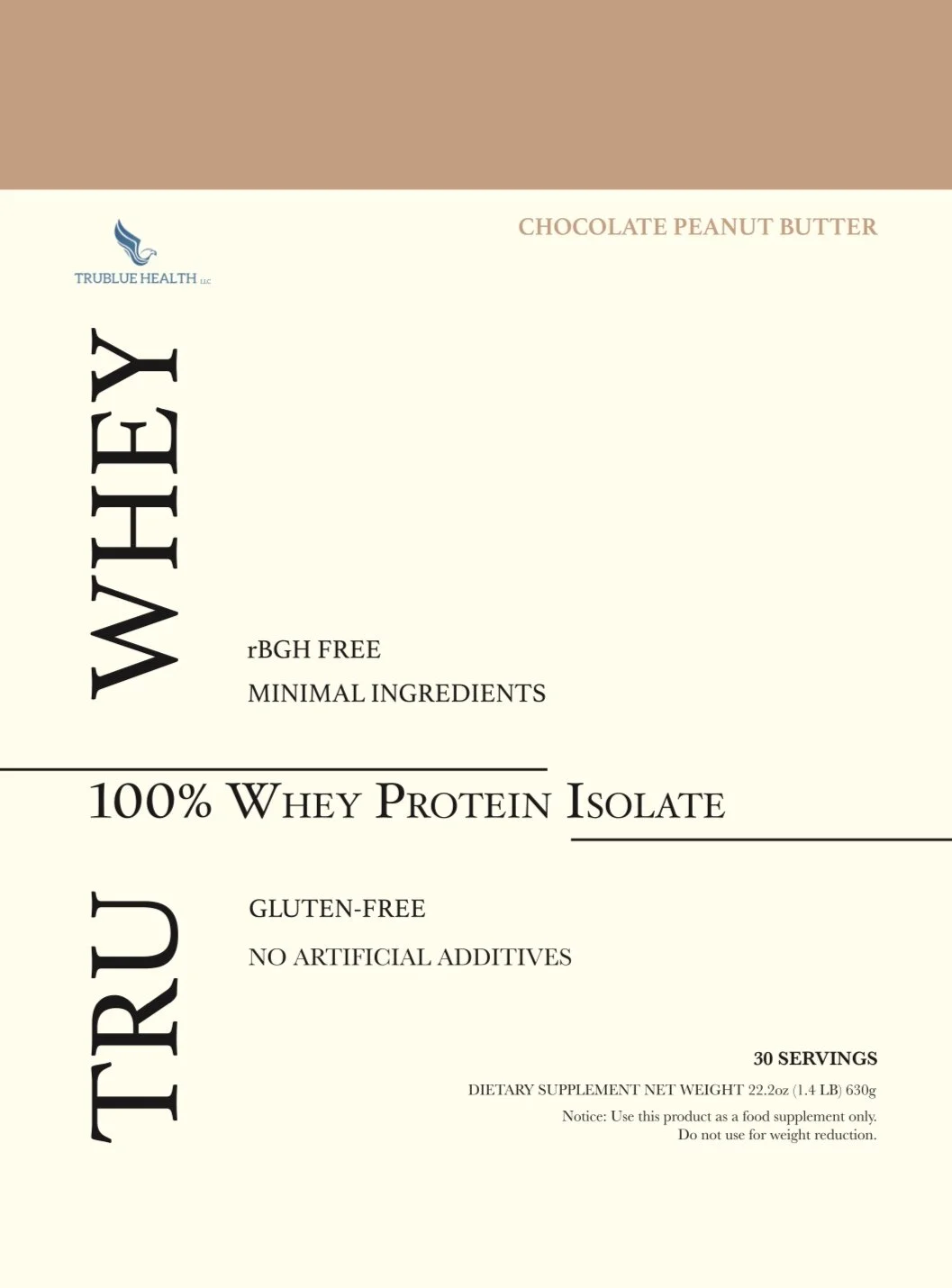 0FA6EBC8-ECB5-4642-9DFE-4E5ED9BDC862