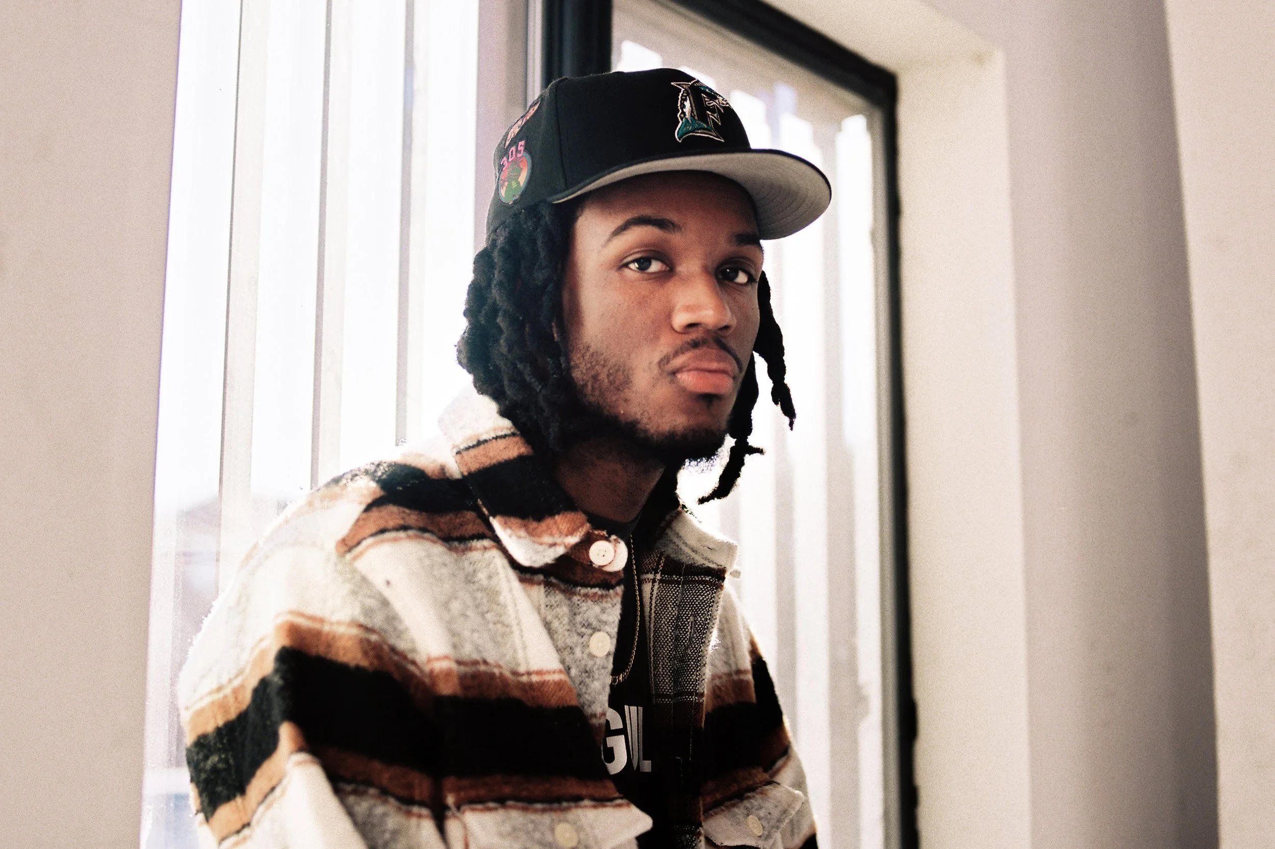 Get To Know Pivot Gang — mixtape magazine