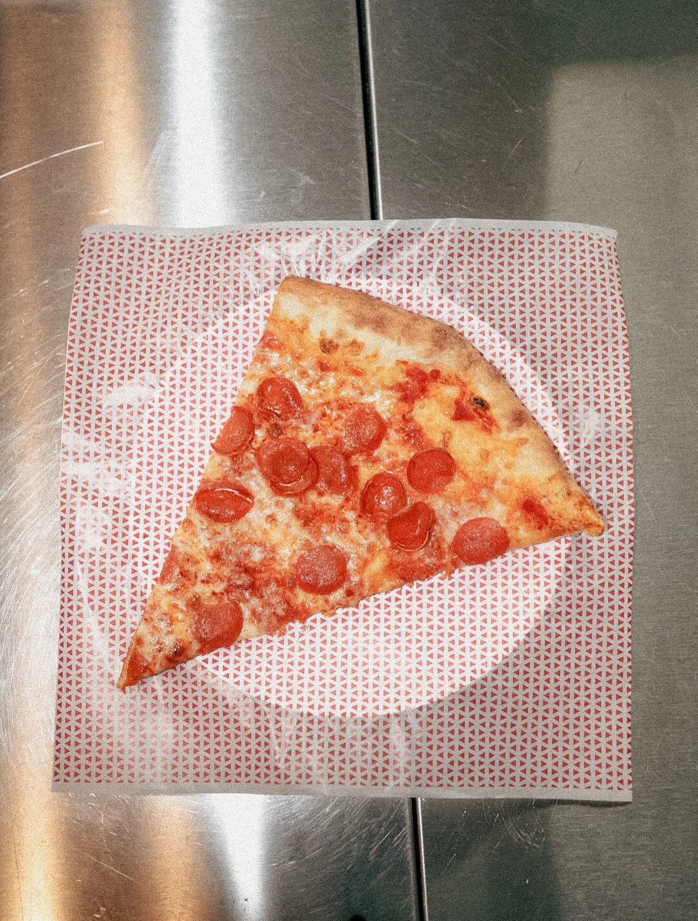 Holiday Week Hours Update! 

As we head into the turkey dinners and family time, here&rsquo;s our schedule so you can plan your pizza runs accordingly. 🍕

📍 Downtown Slice Project
	&bull;	Mon&ndash;Wed: 4&ndash;8PM
	&bull;	Thurs&ndash;Fri: Closed
	