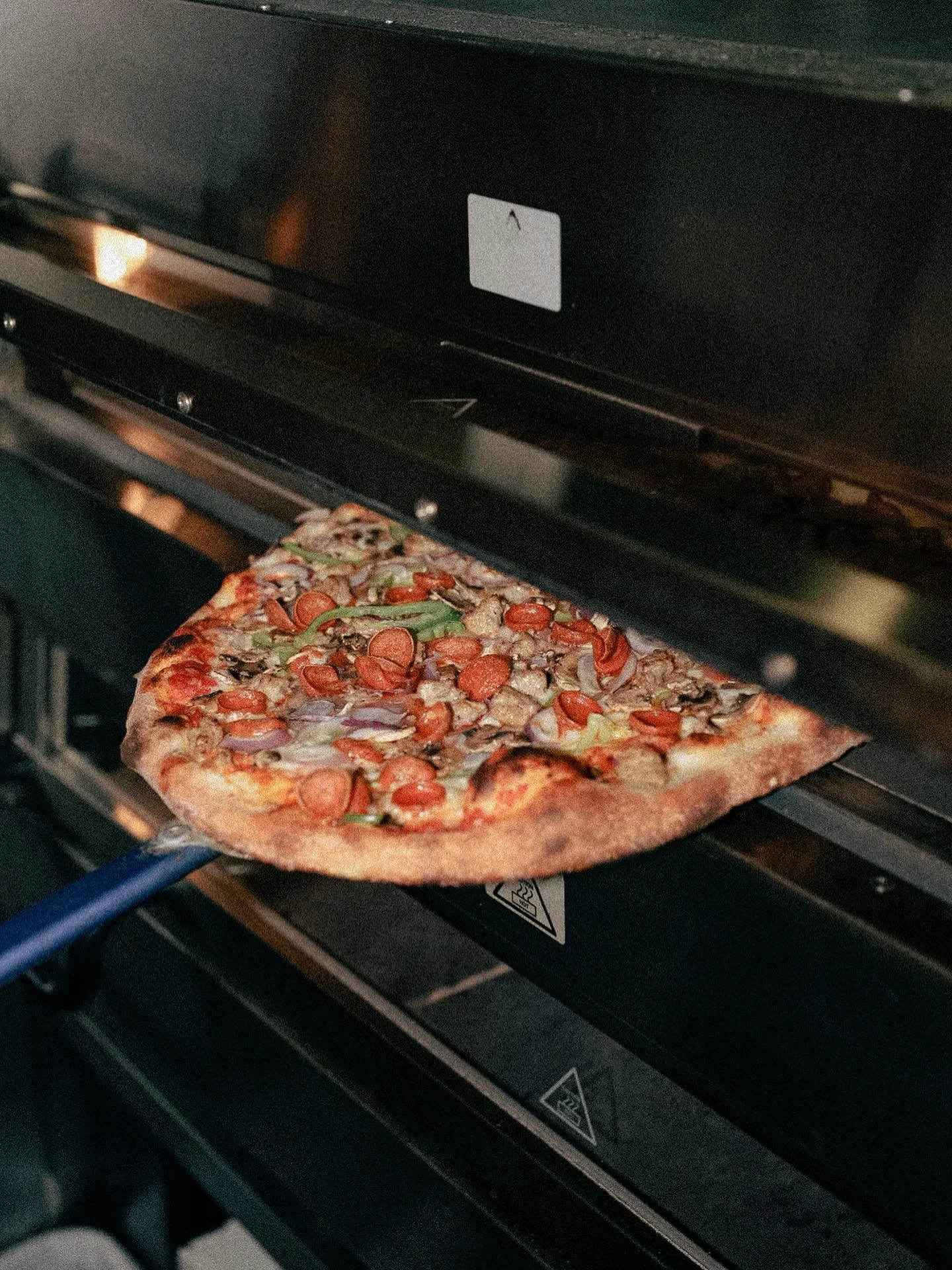 What&rsquo;s for lunch? Pizza. What&rsquo;s for dinner? Pizza. 🍕 

📍 Slice Project (Downtown)
300 Main St. Watsonville, CA
831-319-4851

📍 Slice Project at The Hangar 
45 Aviation Way Unit 6 Watsonville, CA 
831-228-1033

Order online at sliceproj