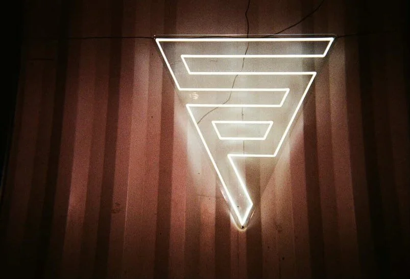 @romanpo26 📸

🍕🔥