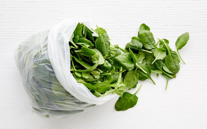 basil+in+bag+dumped.jpg