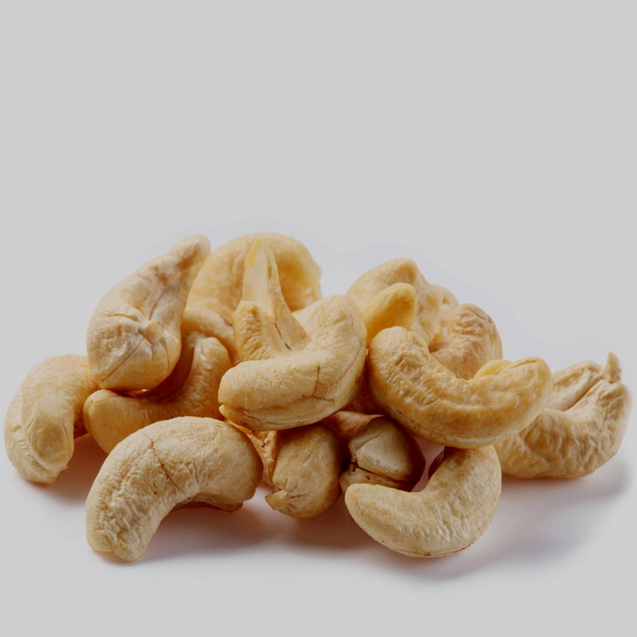 Raw+Cashews.jpg