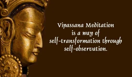 vipassana-2.jpg