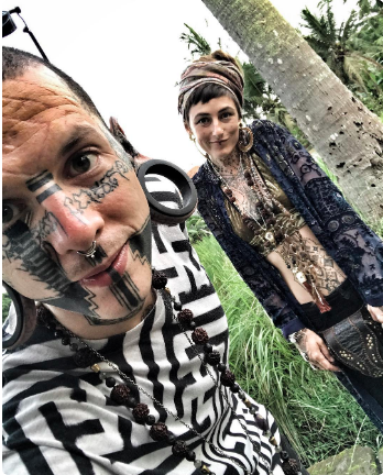 happy couple in ubud.png
