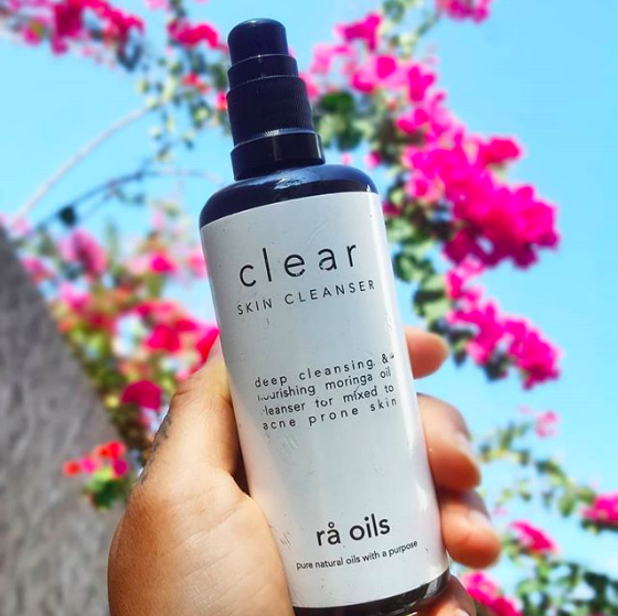 clear cleanser.png