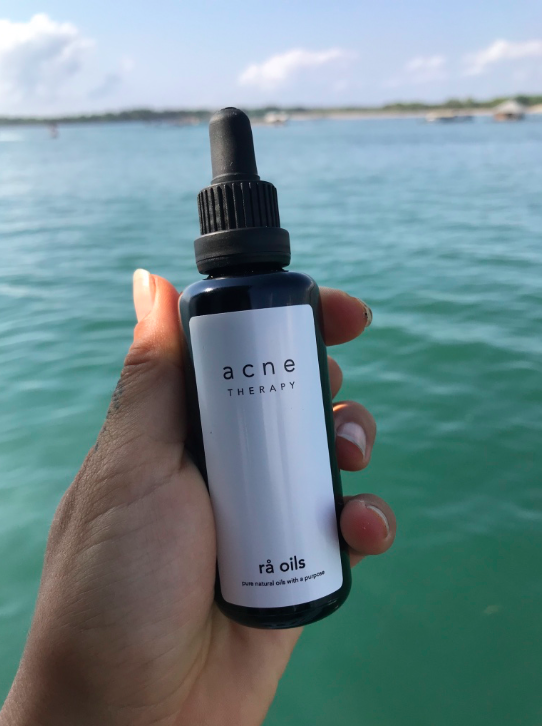 acne therapy ra oils.png