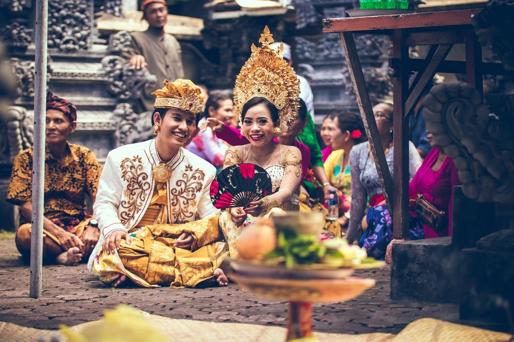wedding in bali .jpeg