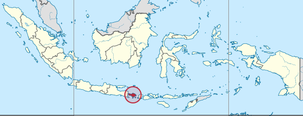 map-bali-indonesia.png