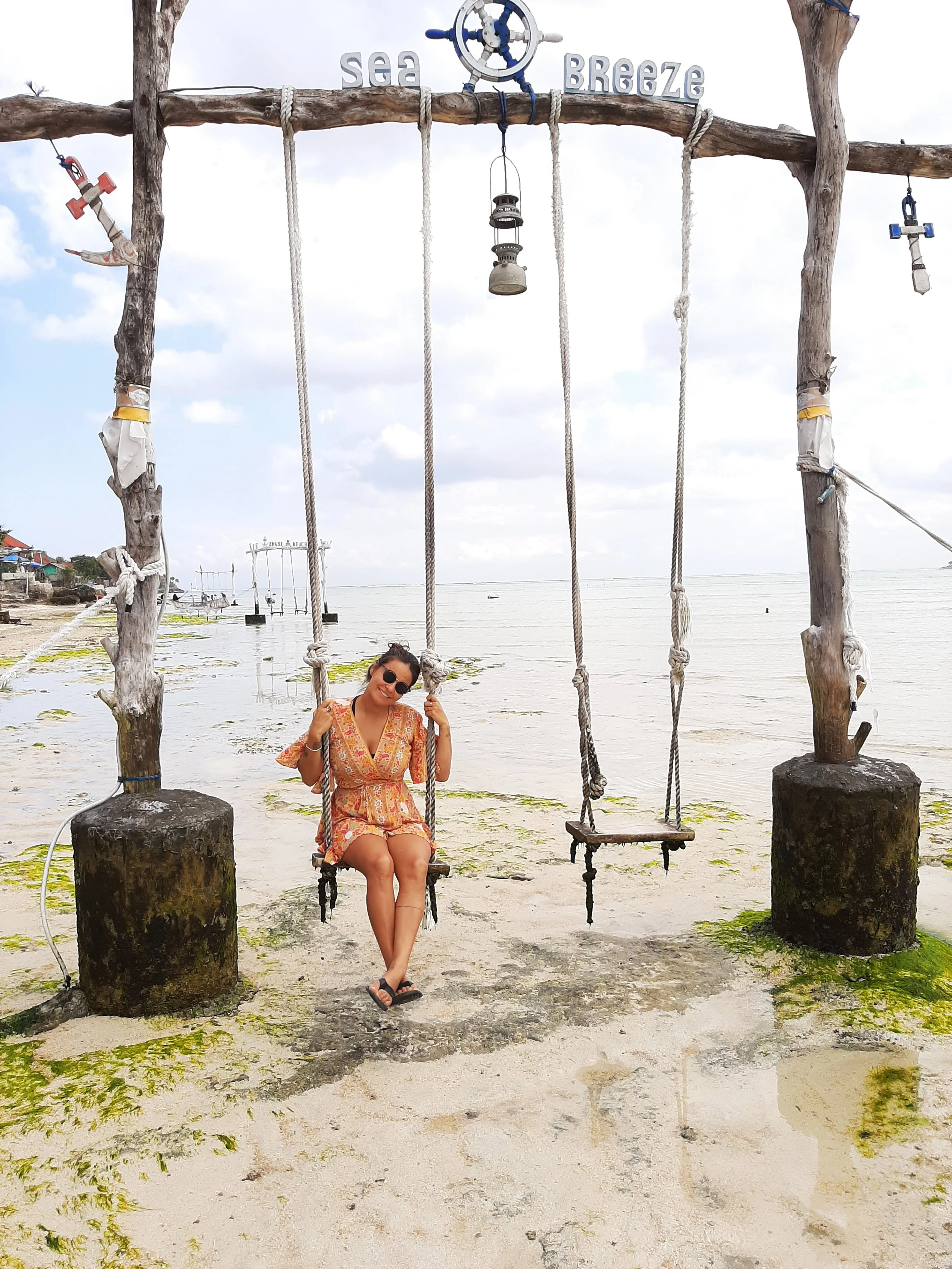 girl on a swing.jpg