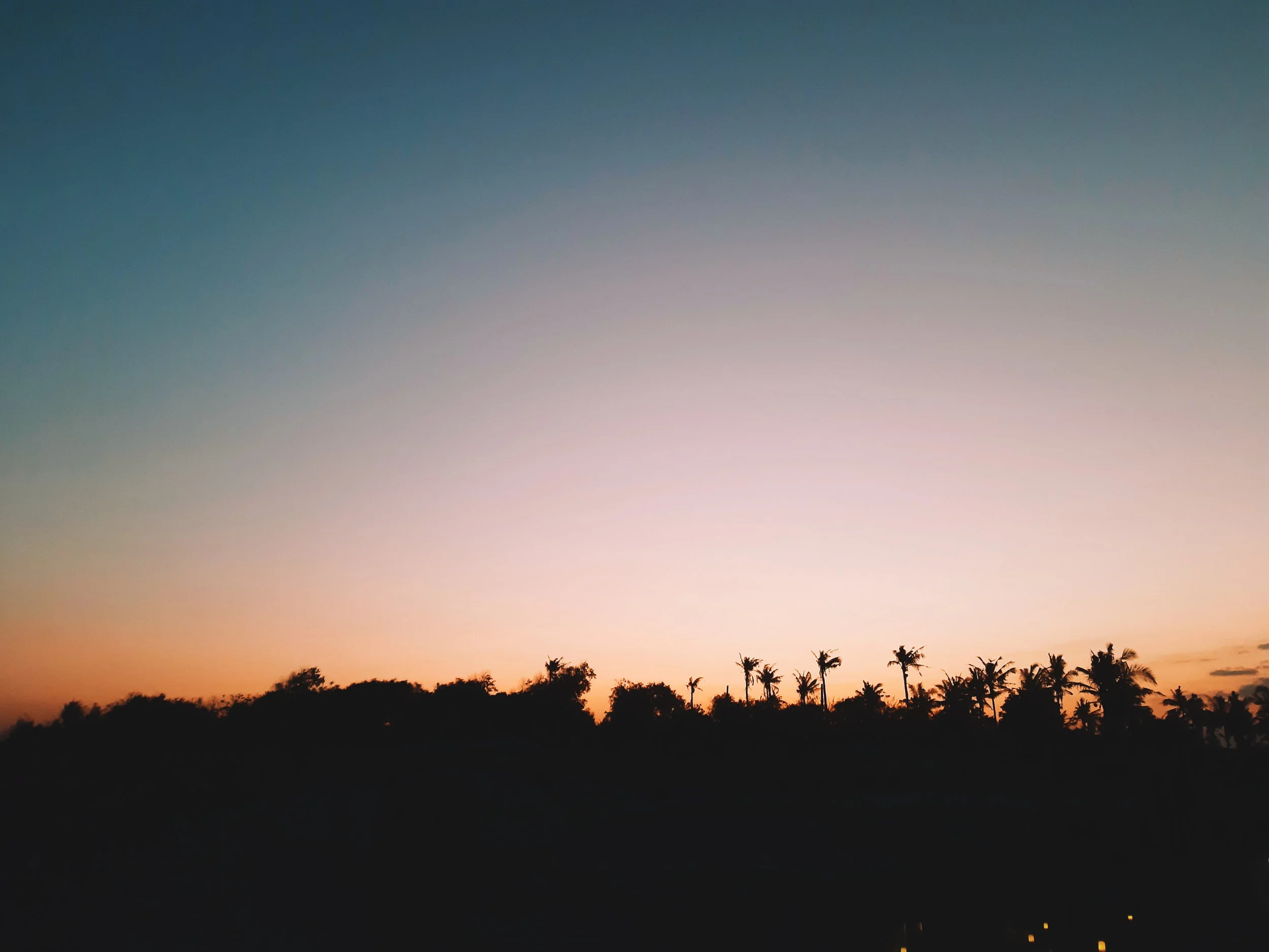sunset in bali.jpg