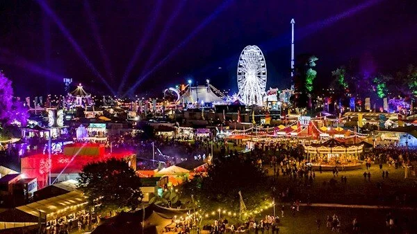 ElectricPicnic30Aug19_large.jpg