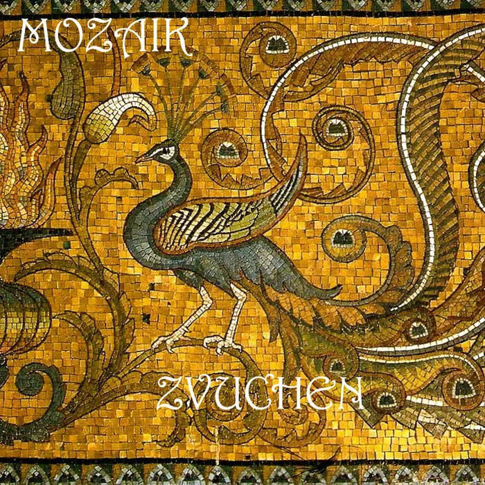 zvuchen.jpg