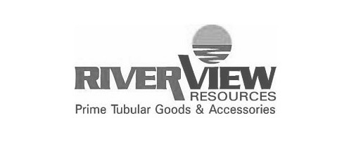 logo_riverview.jpg