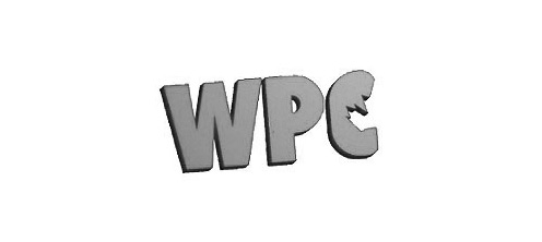 logo_wpc.jpg