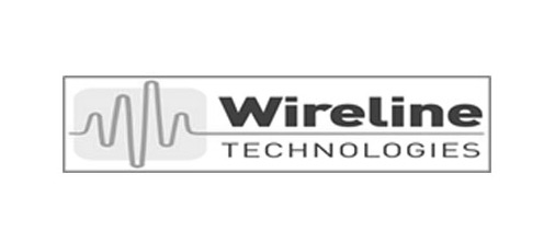 logo_wireline.jpg