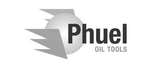 logo_phuel.jpg