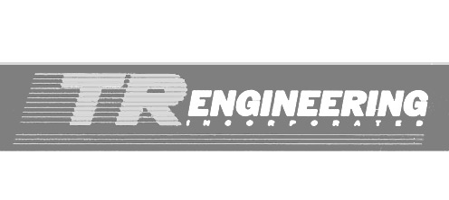 logo_tr_engineer.jpg
