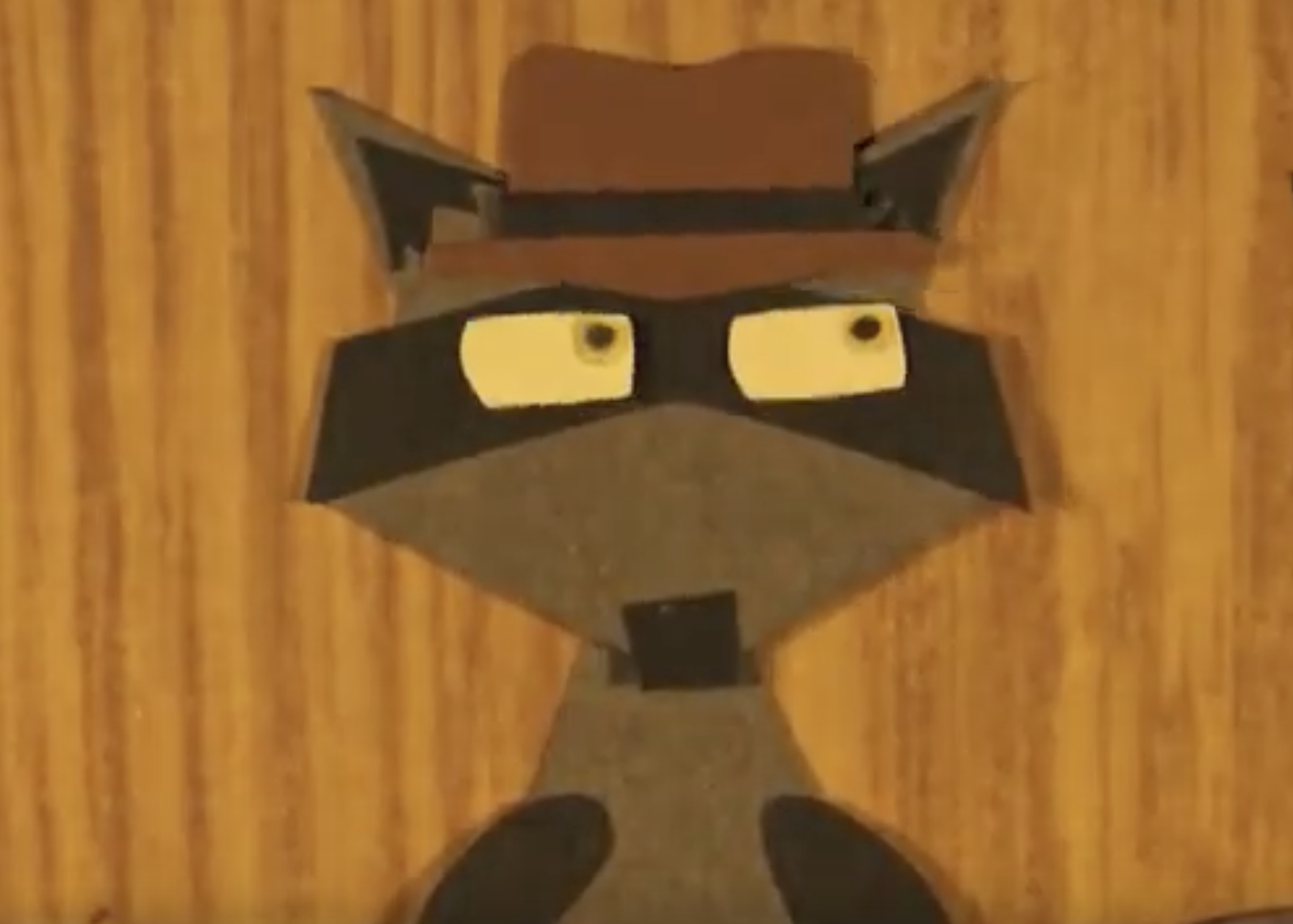 Screen Shot 2019-06-05 at 8.41.18 PM.png