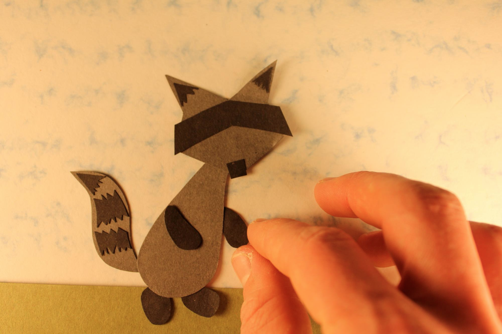 Screen Shot 2019-06-14 at 10.36.43 AM.png