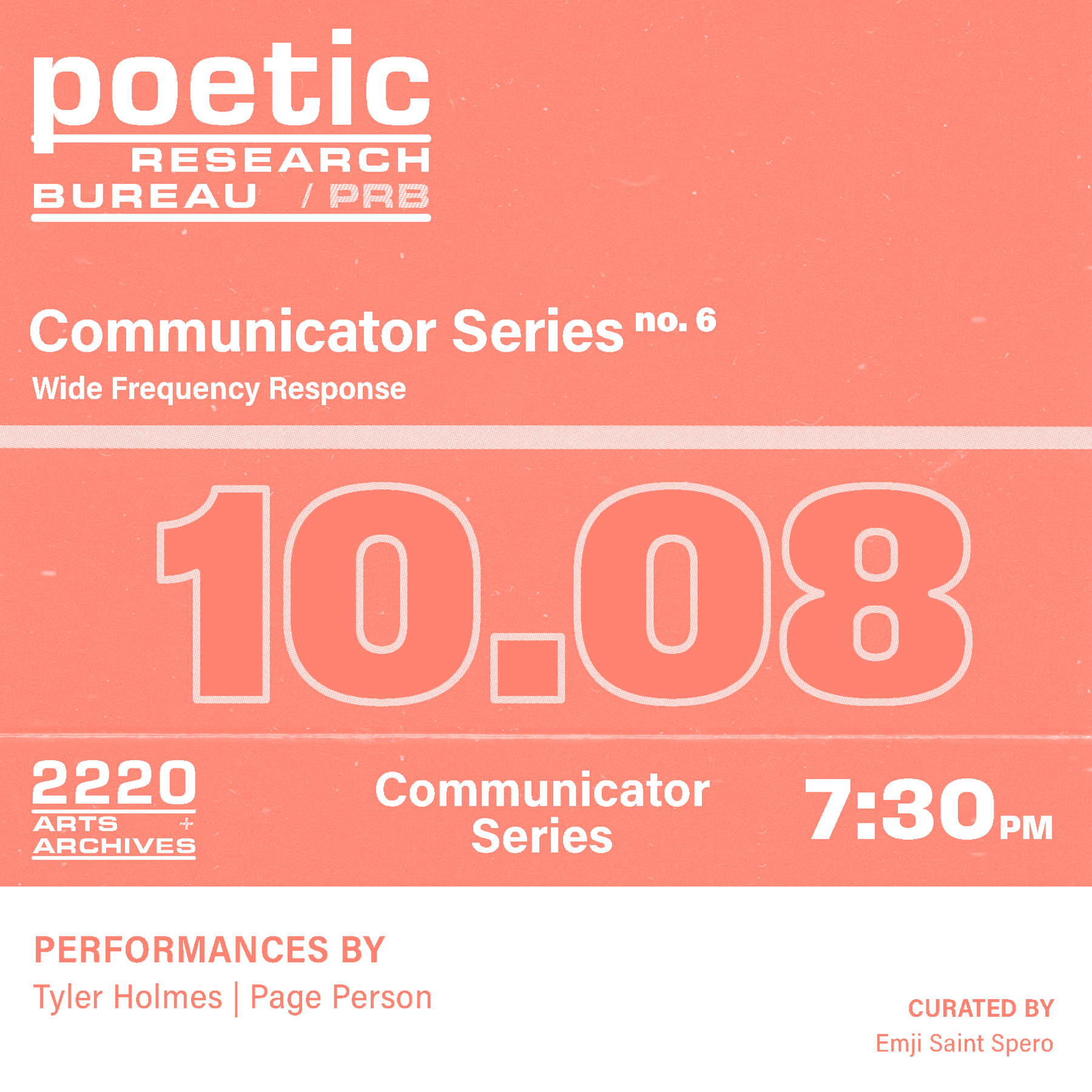 CS06 flier - ig-peach.png
