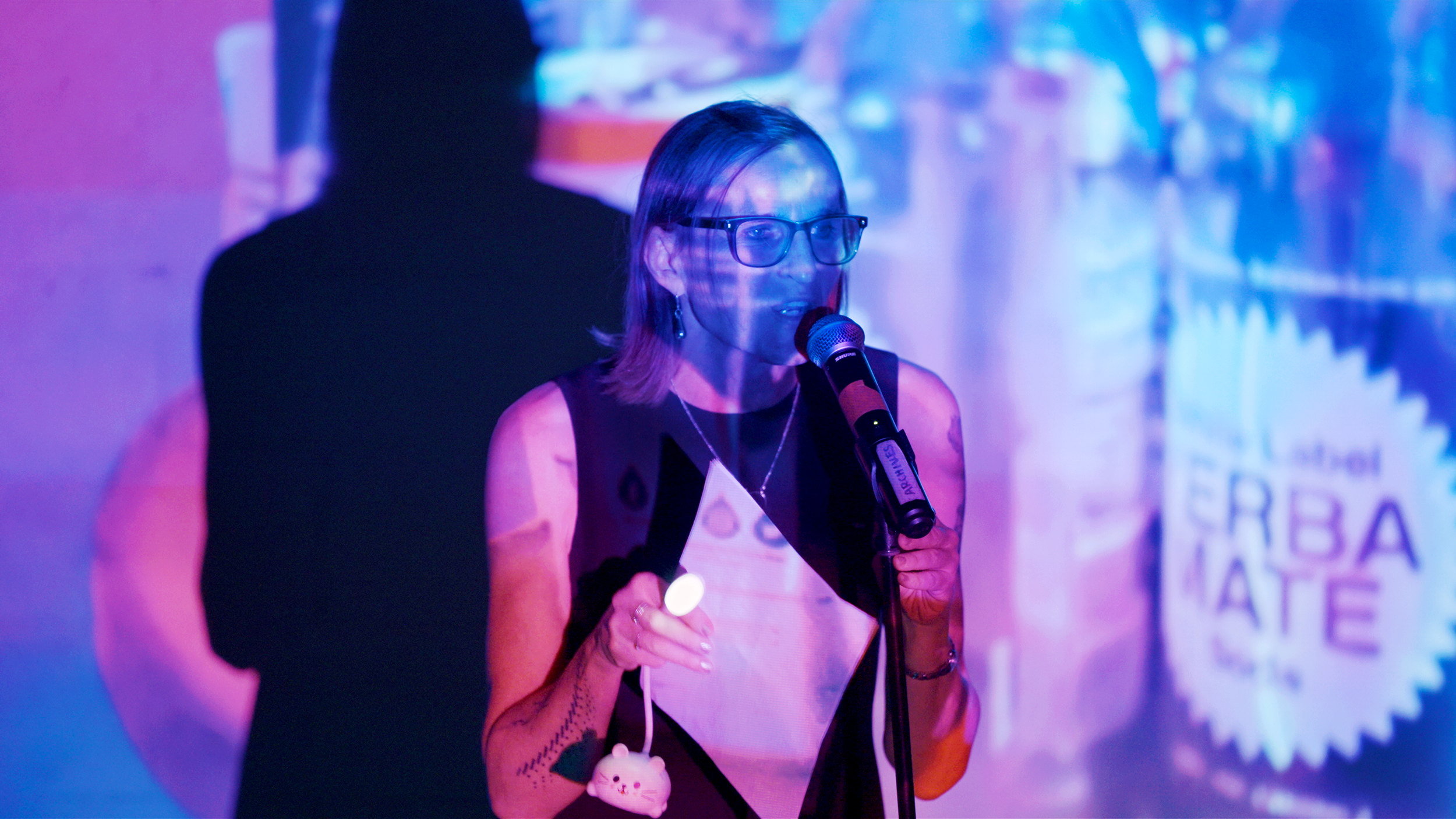 CS12-Raving--McKenzie-Wark02-web.png