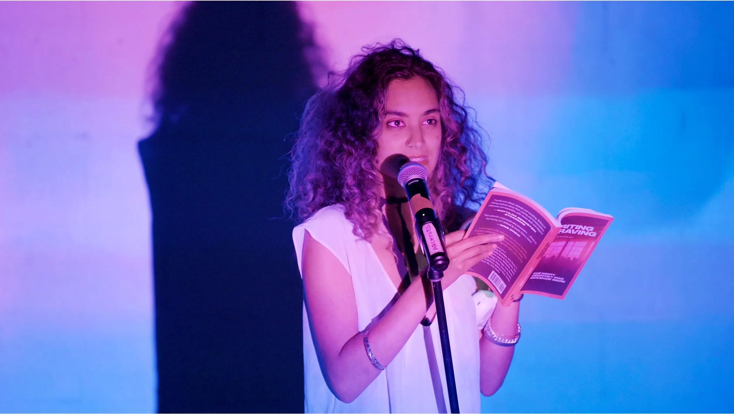 CS12-Raving---ZoeyGreenwald01-web.png