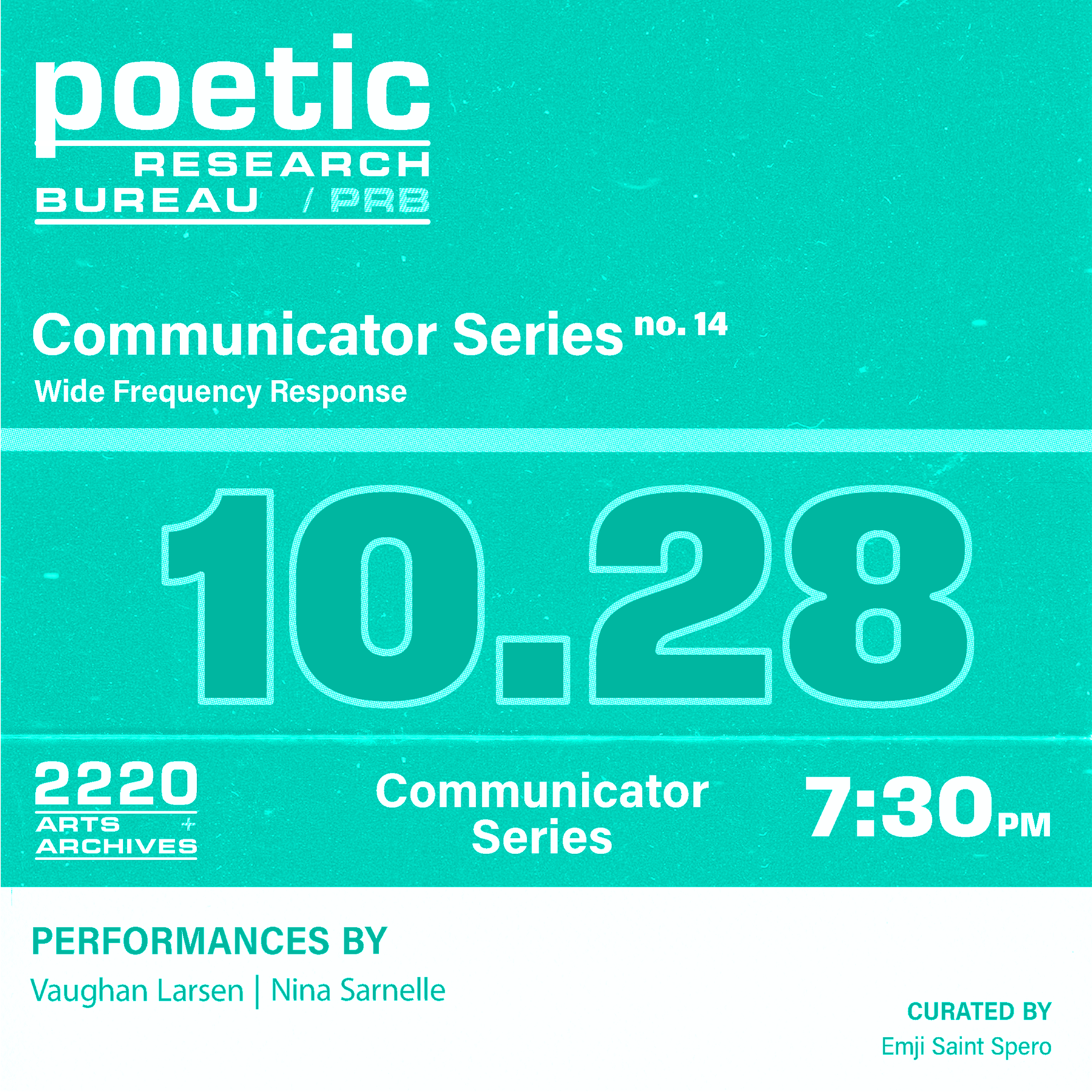 CS14 - 1800x1800 teal.png