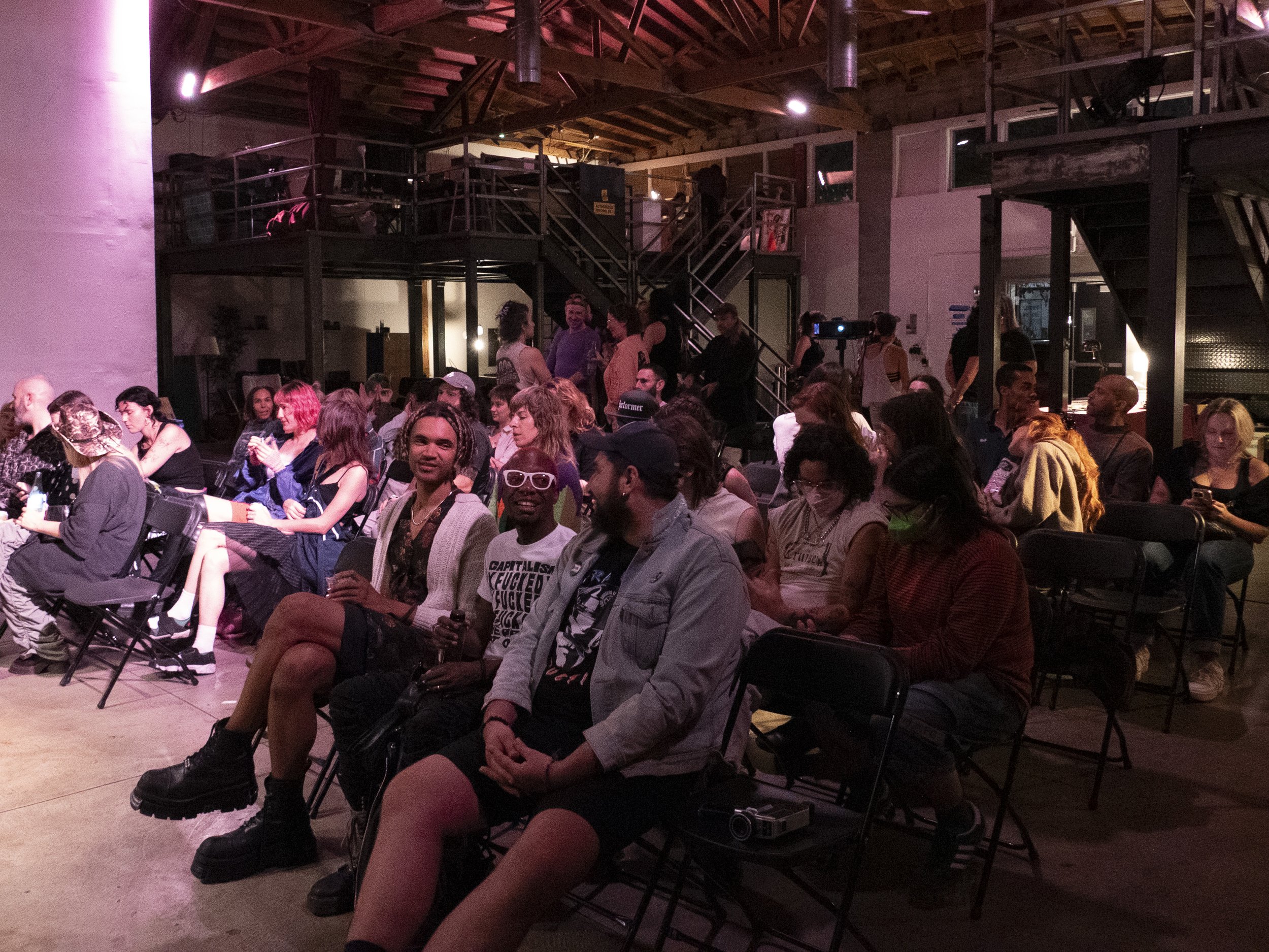 CS14 Audience 01.jpg