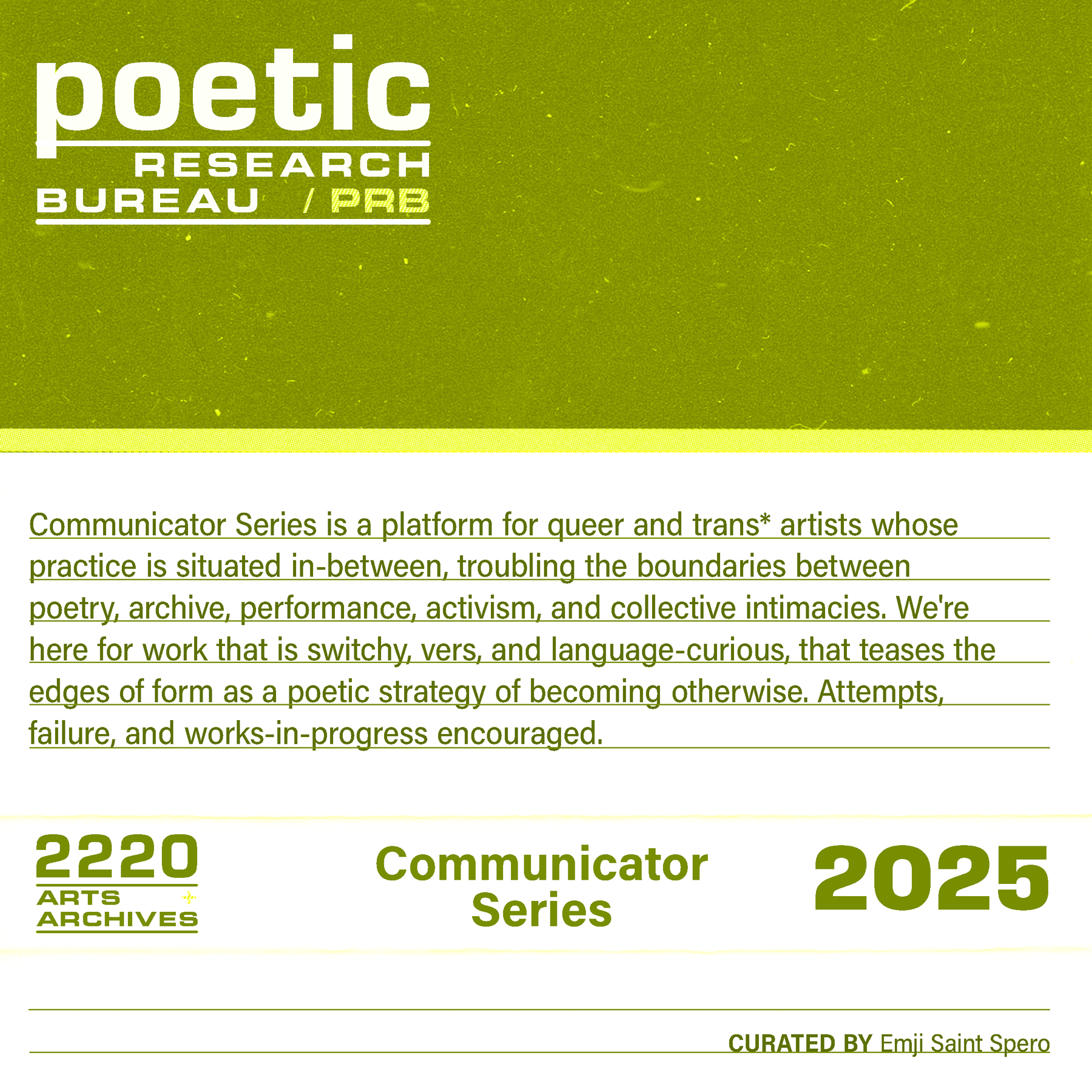 CS15 flier - about 1800x1800 - green.png