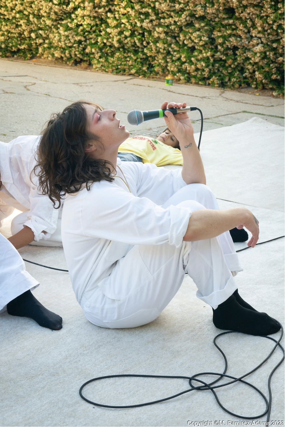 Screenshot 2023-07-27 at 2.25.49 PM.png