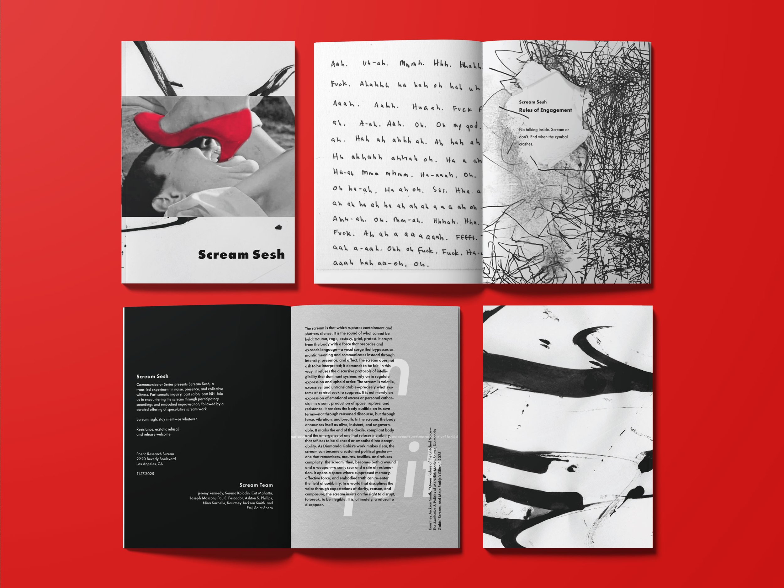 scream-zine-mockup-web.jpg
