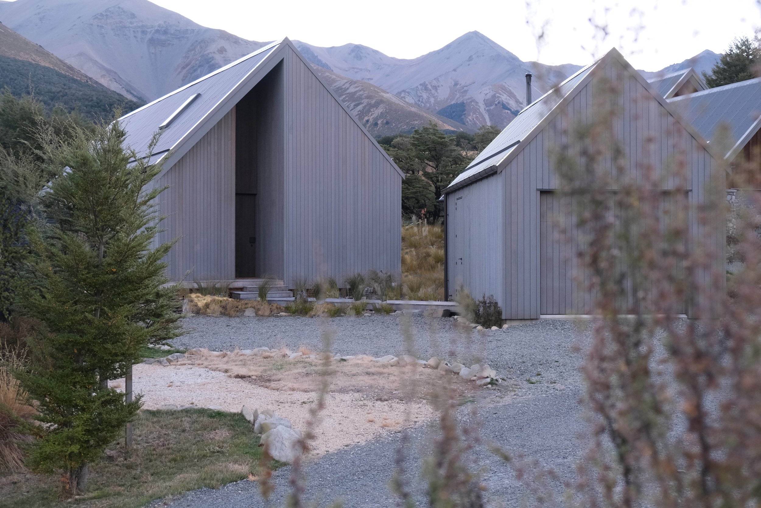 Castle Hill front with garage 1.jpg