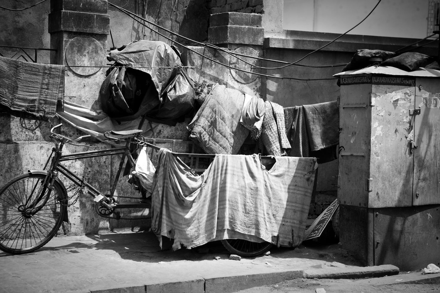 extreme_poverty.jpg