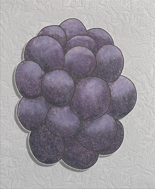 blackberry.png