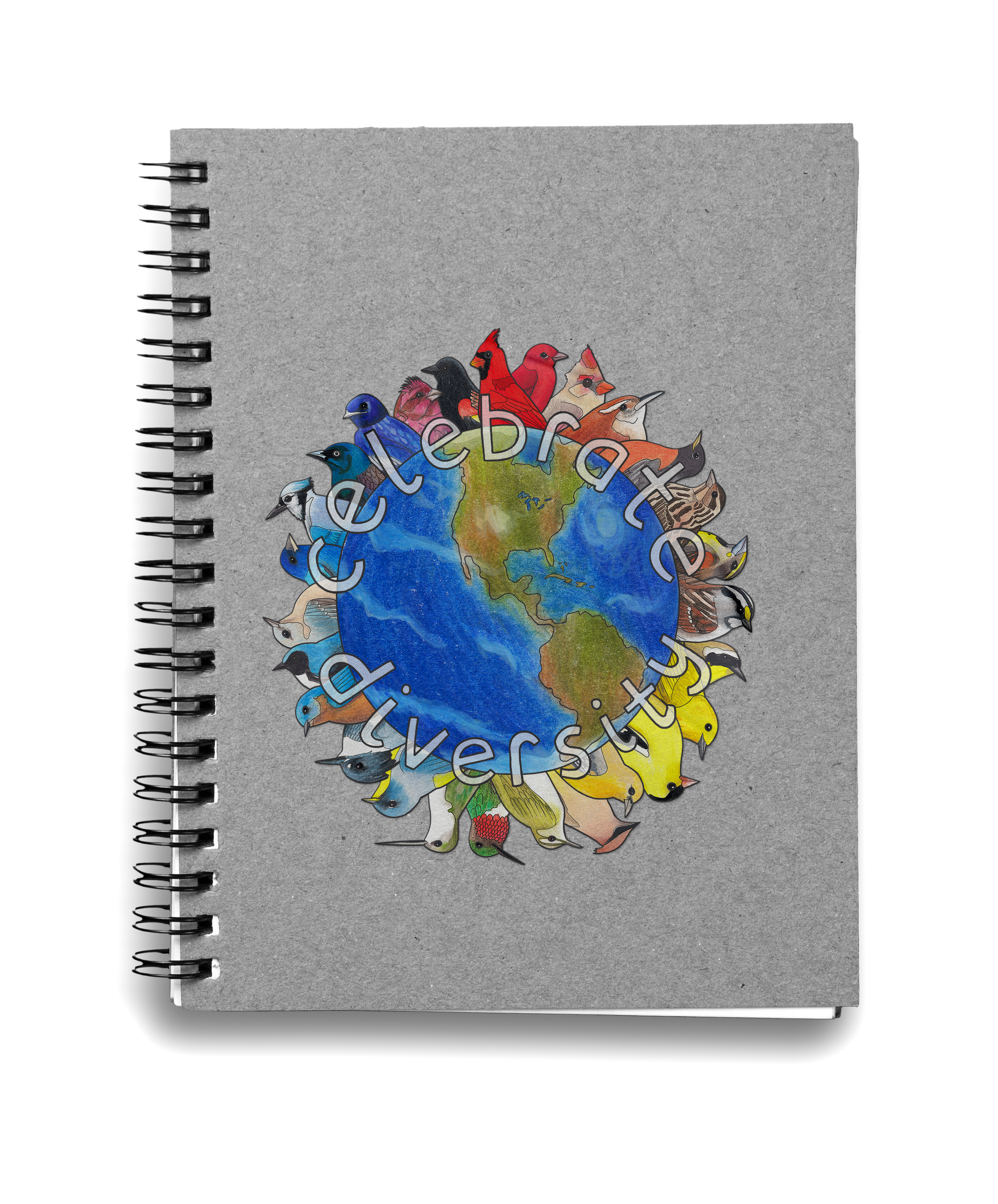 divbird-grey spiral notebook.png