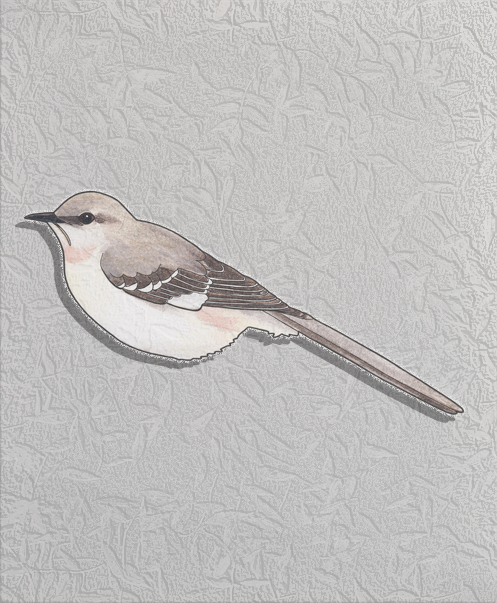mockingbird.png