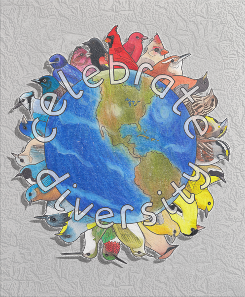 divbirds-single.png