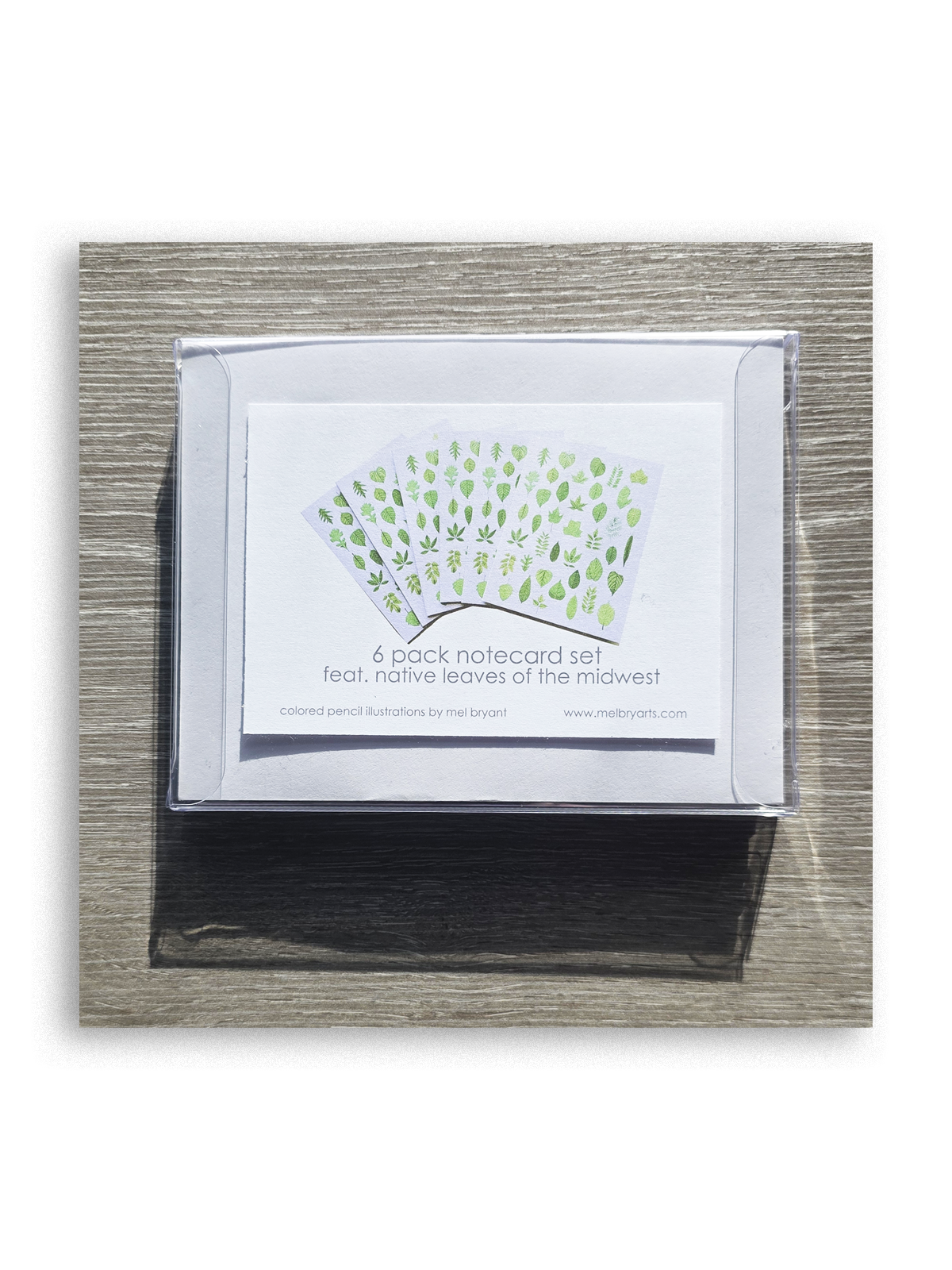 tree leaves notecard back.png