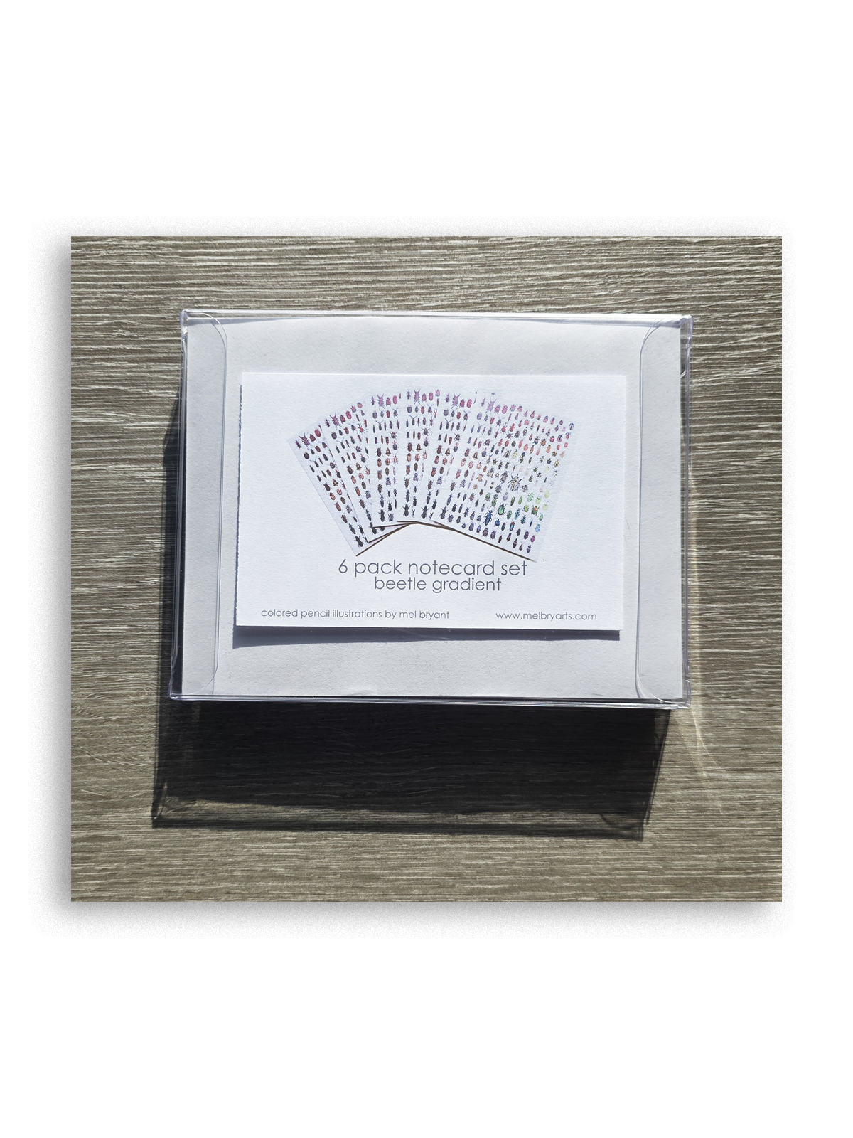 beetle gradient notecard.png