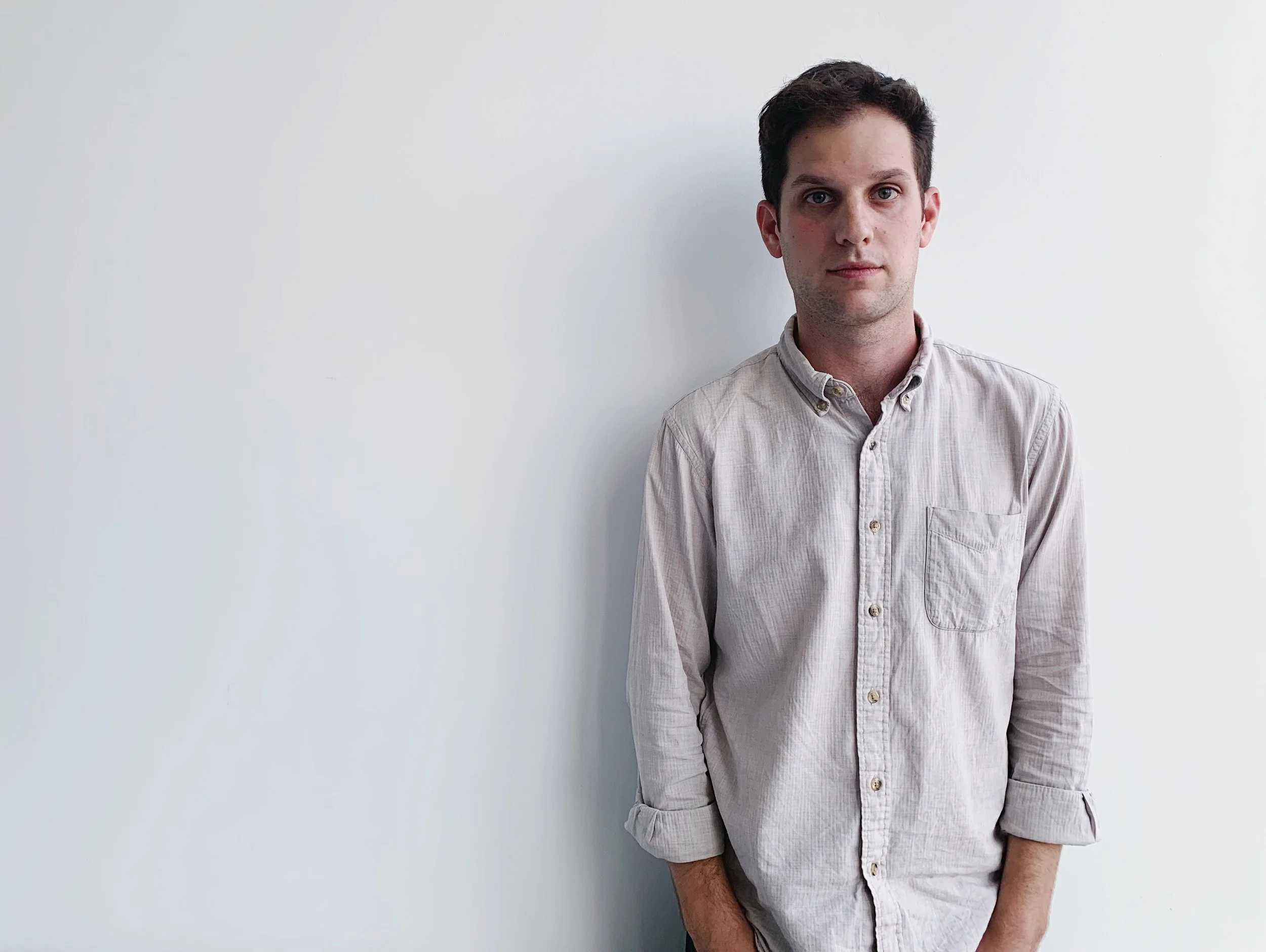 Эрман гершкович. Эван гершкович. Эван гершкович 2024. Американский шпион эван гершкович. Эван гершкович.