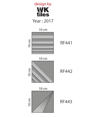 Graphic-data-RF44.jpg