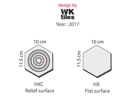 Graphic-data-HX.jpg